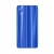 Full Body Housing For Sharp Aquos S3 Mini Blue - Maxbhi.com