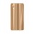 Full Body Housing For Sharp Aquos S3 Mini Gold - Maxbhi.com