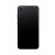 Full Body Housing For Vivo Y65 Black - Maxbhi.com