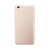 Full Body Housing For Vivo Y65 White - Maxbhi.com