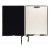 Lcd Screen For Apple Ipad 9 7 2018 Replacement Display By - Maxbhi Com