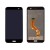 LCD with Touch Screen for HTC U11 Black
