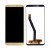 Lcd With Touch Screen For Huawei Honor 7a Gold By - Maxbhi Com