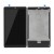 Lcd With Touch Screen For Huawei Mediapad T3 7 0 White By - Maxbhi Com