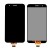 Lcd With Touch Screen For Lg K20 Plus White By - Maxbhi Com Lcd With Touch Screen For Lg K20 Plus White By - Maxbhi Com