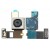 Replacement Back Camera For Asus Zenfone 4 Ze554kl By - Maxbhi Com