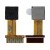 Replacement Back Camera For Huawei Mediapad T3 7 0 By - Maxbhi Com