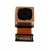 Replacement Back Camera For Lg Zone 4 By - Maxbhi Com