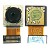 Replacement Back Camera For Vivo Y65 By - Maxbhi Com