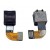 Replacement Front Camera For Asus Zenfone 4 Ze554kl Selfie Camera By - Maxbhi Com