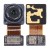 Replacement Front Camera For Huawei Y6ii Compact Selfie Camera By - Maxbhi Com