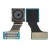Replacement Front Camera For Samsung Galaxy J7 V Selfie Camera By - Maxbhi Com