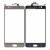 Touch Screen Digitizer For Coolpad Note 6 Gold By - Maxbhi Com