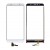 Touch Screen Digitizer For Honor 7a White By - Maxbhi Com