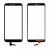 Touch Screen Digitizer For Huawei Honor 7a Blue By - Maxbhi Com