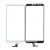 Touch Screen Digitizer For Huawei Honor 7c White By - Maxbhi Com