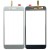 Touch Screen Digitizer For Vivo Y65 White By - Maxbhi Com