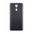 Back Panel Cover For Lg Aristo 2 Black - Maxbhi.com