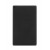 Full Body Housing For Amazon Fire Hd 8 2017 Black - Maxbhi.com