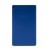 Full Body Housing For Amazon Fire Hd 8 2017 Blue - Maxbhi.com