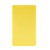 Full Body Housing For Amazon Fire Hd 8 2017 Yellow - Maxbhi.com