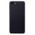 Full Body Housing For Asus Zenfone 4 Max Plus Zc554kl Black - Maxbhi.com