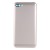 Full Body Housing For Asus Zenfone 4 Max Plus Zc554kl White - Maxbhi Com