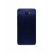 Full Body Housing For Asus Zenfone V V520kl White - Maxbhi.com
