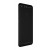 Full Body Housing For Blu Vivo X Black - Maxbhi.com