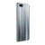 Full Body Housing For Blu Vivo Xl3 Black - Maxbhi.com