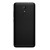 Full Body Housing For Blu Vivo Xl3 Plus Black - Maxbhi.com