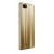 Full Body Housing For Blu Vivo Xl3 White - Maxbhi.com