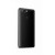 Full Body Housing For Energizer Power Max P600s Black - Maxbhi.com