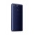 Full Body Housing For Energizer Power Max P600s Blue - Maxbhi.com
