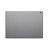 Full Body Housing For Huawei Mediapad M3 Lite 10 Black - Maxbhi.com