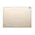 Full Body Housing For Huawei Mediapad M3 Lite 10 Gold - Maxbhi.com