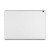 Full Body Housing For Huawei Mediapad M3 Lite 10 White - Maxbhi Com