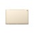 Full Body Housing For Huawei Mediapad M5 10 Gold - Maxbhi.com