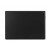 Full Body Housing For Lenovo Moto Tab Black - Maxbhi.com