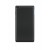 Full Body Housing For Lenovo Tab 7 Essential Black - Maxbhi.com