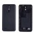 Full Body Housing For Lg K7 2017 Black - Maxbhi Com