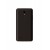 Full Body Housing For Lg K7 2017 Brown - Maxbhi.com