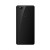 Full Body Housing For Micromax Canvas Infinity Life White - Maxbhi.com