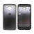 Full Body Housing For Motorola Moto E4 Usa Black - Maxbhi Com