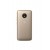 Full Body Housing For Motorola Moto E4 Usa Gold - Maxbhi.com