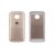 Full Body Housing For Motorola Moto E4 Usa White - Maxbhi Com