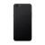 Full Body Housing For Oppo A77 Mediatek Black - Maxbhi Com