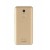 Full Body Housing For Panasonic Eluga Ray 550 White - Maxbhi Com