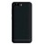 Full Body Housing For Sharp R1s Black - Maxbhi.com
