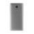 Full Body Housing For Sharp Z2 Black - Maxbhi.com